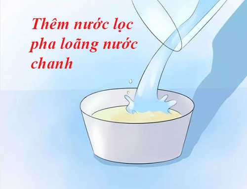 lay-nuoc-cot-chanh-cham-soc-toc-1