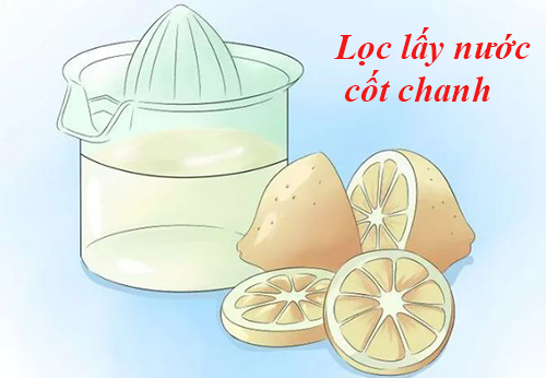 lay-nuoc-cot-chanh-cham-soc-toc