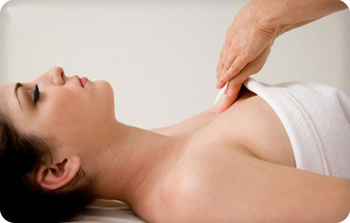 TOP 9 Cách massage ngực cho cô nàng 2 lưng to ra 95cm sau 1 tuần-2