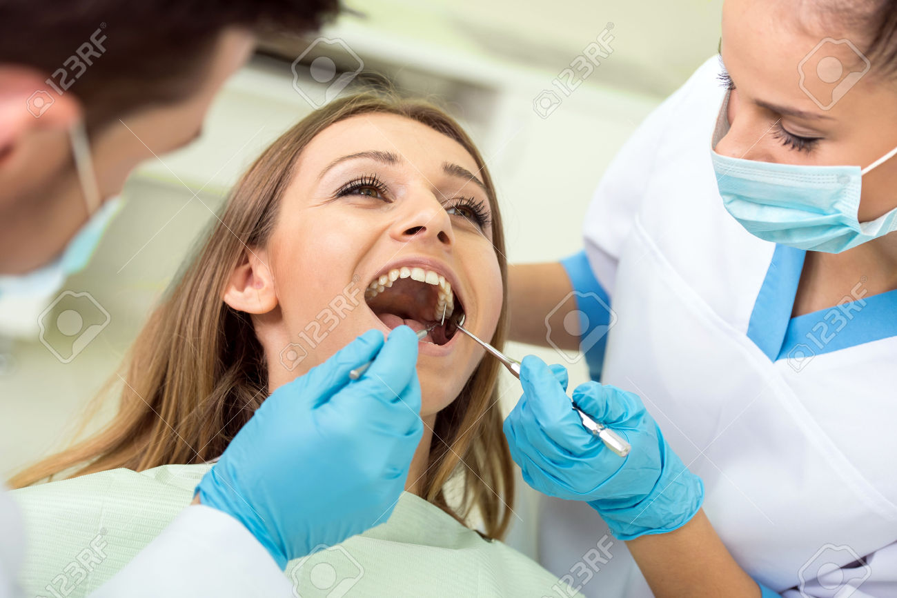 Top 5 cách chữa đau răng sâu hiệu quả mà tiết kiệm