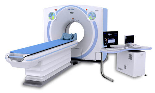 Cập nhật những thông tin chụp CT phổi đầy đủ chi tiết từ A - Z