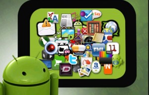 Khóa học Android từ cơ bản – nâng cao của Devpro