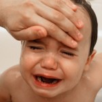 Bệnh viêm họng ở trẻ em và cách xử lý