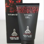 Sử dụng Titan Gel như thế nào để đạt hiệu quả cao?