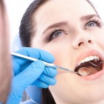 Chi phí dành cho việc khám răng miệng định kỳ