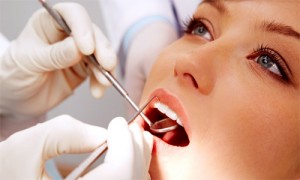 Bảng giá chi tiết cho dịch vụ nhổ răng khôn