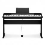 Các dòng đàn Piano điện đang HOT trên thị trường