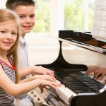 Tự học đàn Piano có khó hay không? có bí quyết nào học nhanh hơn không?