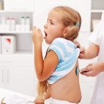 Viêm phổi ở trẻ em là gì, cách phòng tránh như thế nào?