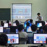 Khóa học tester ở Hà Nội uy tín chất lượng nhất