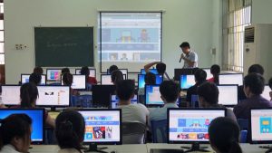 Khóa học tester ở Hà Nội uy tín chất lượng nhất